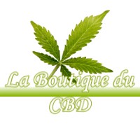 LA BOUTIQUE DU CBD COULLONS 